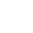 Digitain