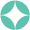 Evopersia